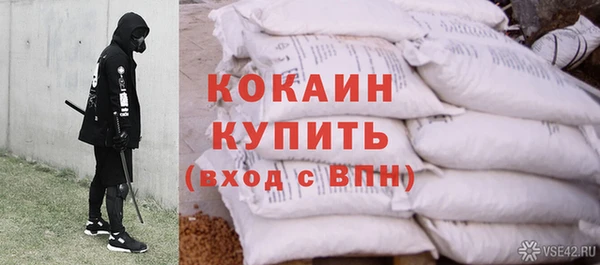 ешки Пестово