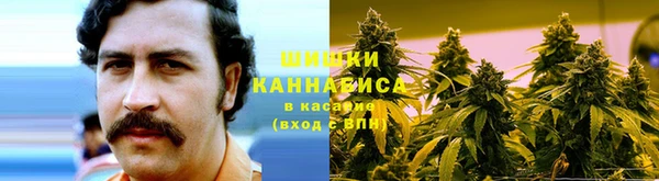 прущий лед Майский