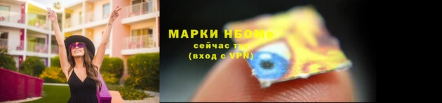 гидра Сясьстрой
