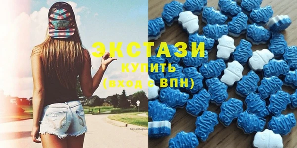 стаф Пересвет