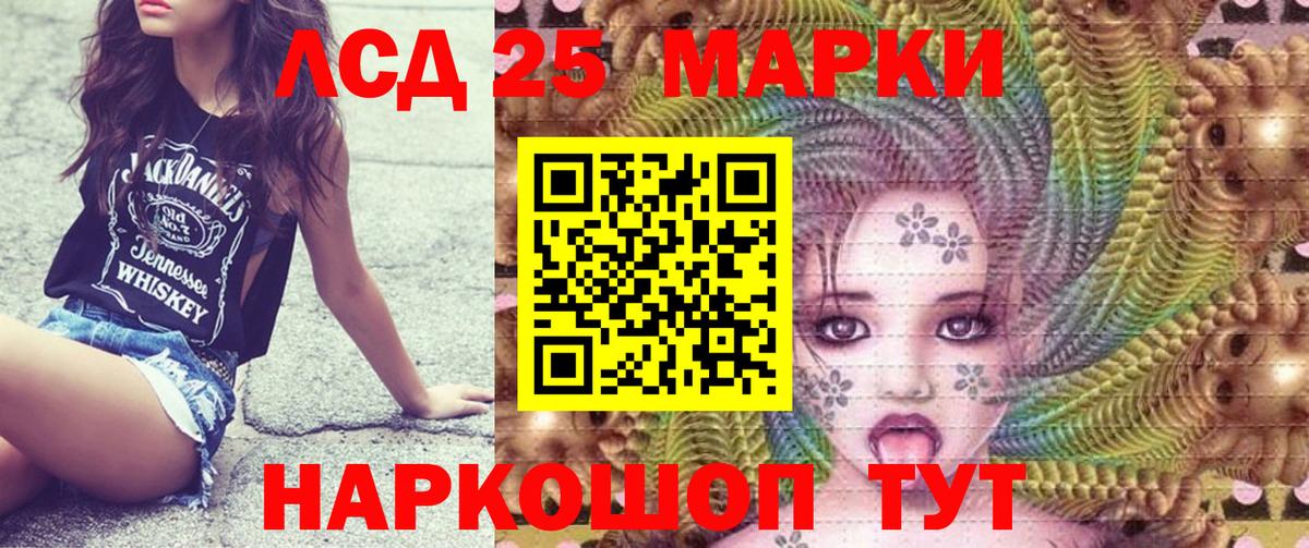 Наркотические марки 1500мкг  Наркотические марки 1500мкг  Вход с VPN  Новокубанск 
